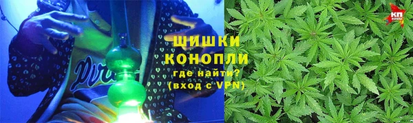 молекула духа Алзамай