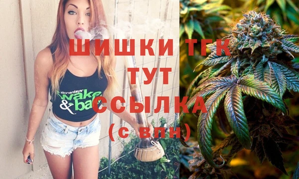 тгк Михайловка