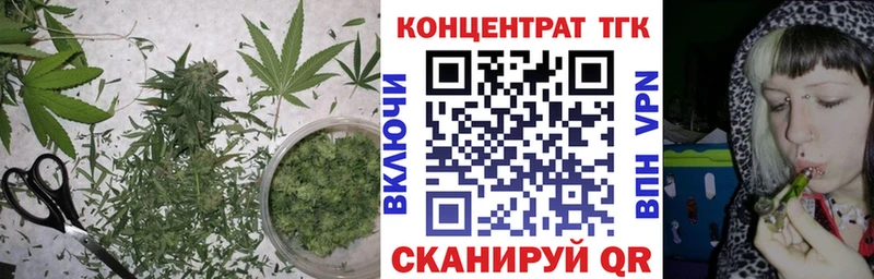 ТГК концентрат  Приволжский 